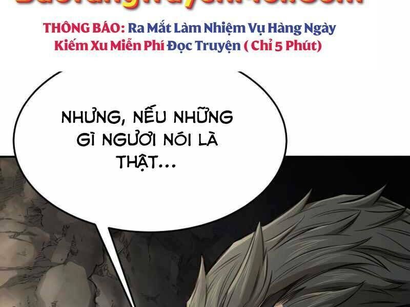 tuyệt đối kiếm cảm chapter 7 - Trang 2