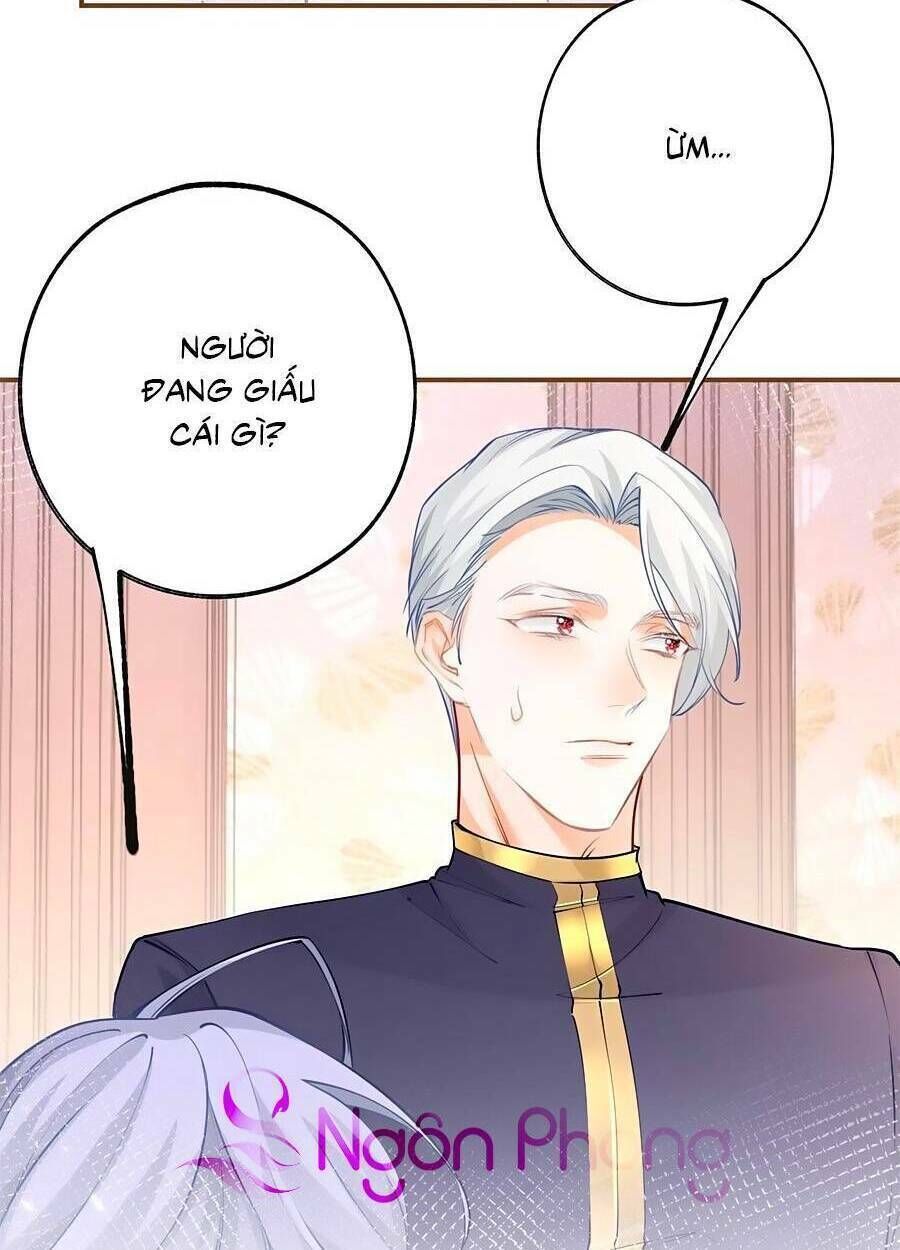 ngày nào đó trở thành công chúa tế phẩm chapter 87 - Next chapter 88