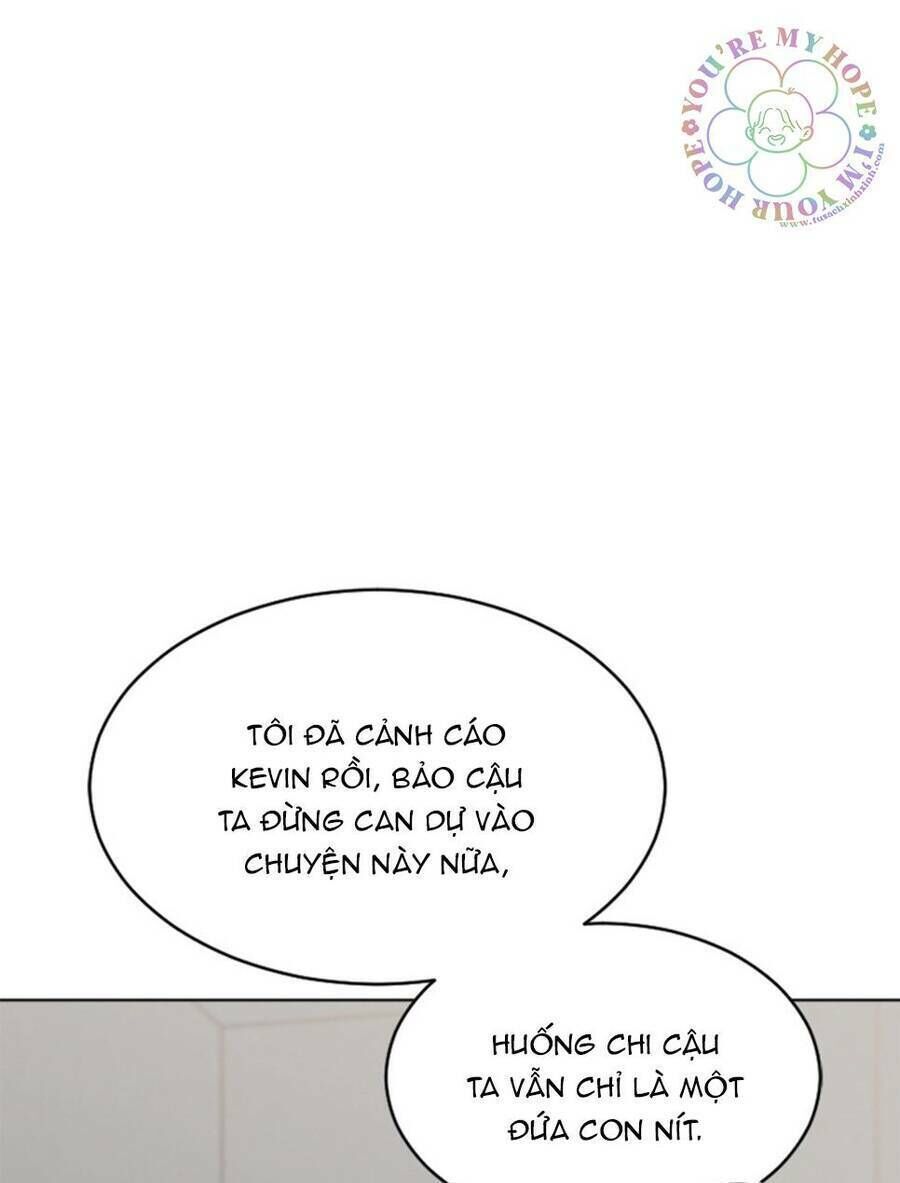 ai là ngài hiệu trưởng chapter 58 - Trang 2