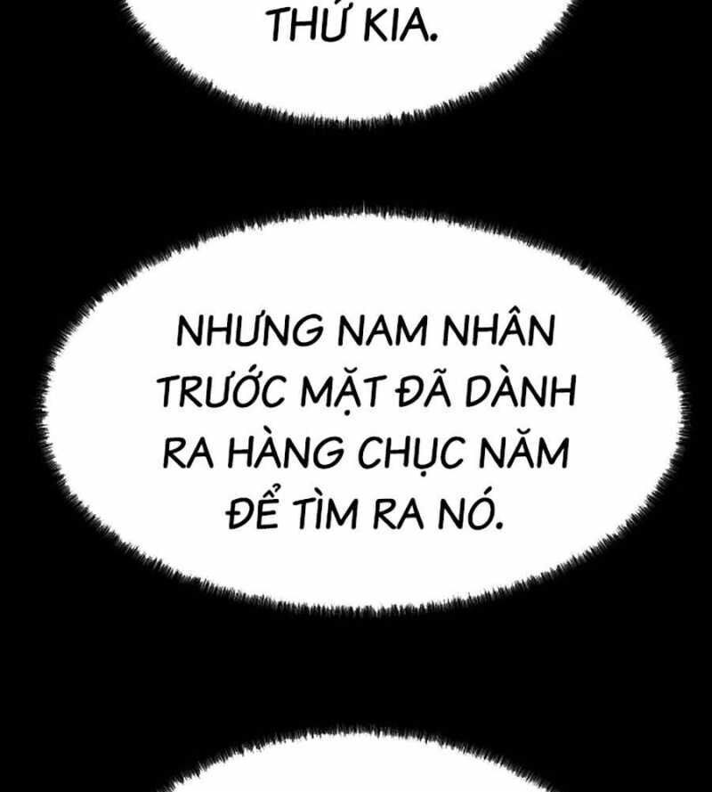 tuyệt thế hồi quy chapter 1 - Trang 1