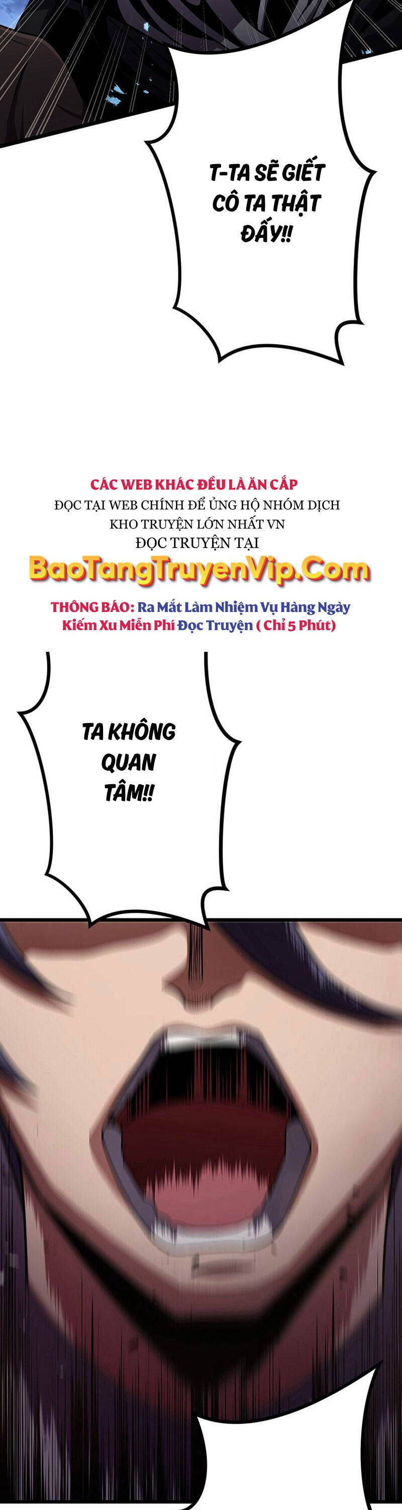 phòng thủ hầm ngục Chương 29 - Trang 2