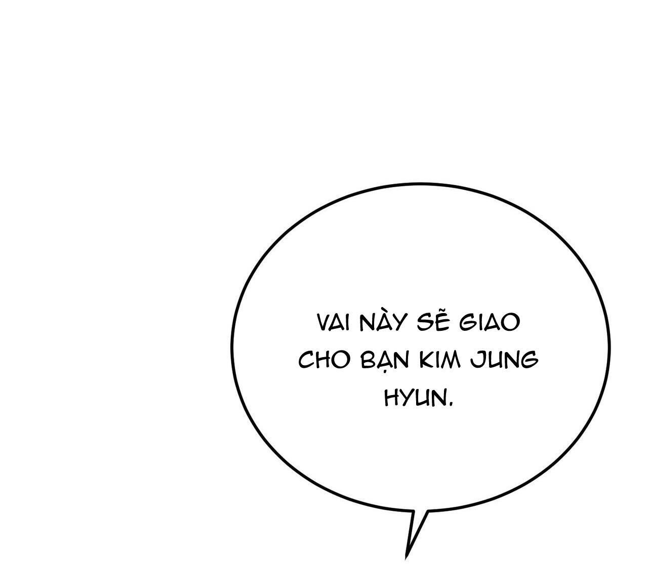 CẠM BẪY ĐẠI HỌC Chapter 22 - Next Chapter 22