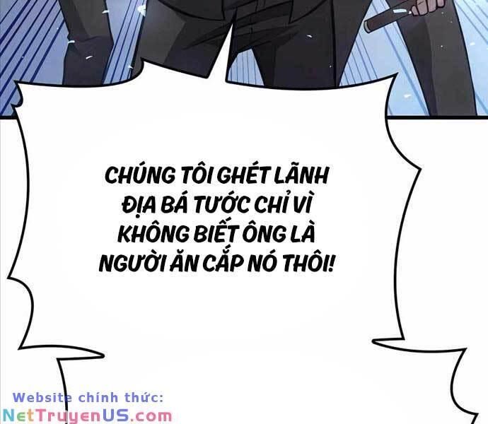 con trai út của bá tước là một người chơi chapter 23 - Next chapter 24