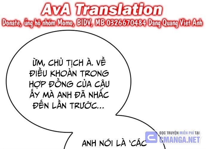 đồng hành cùng các thiên tài âm nhạc Chương 46 - Trang 1