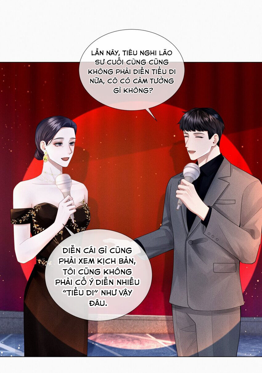 Dior Tiên Sinh Chapter 57 - Next Chapter 58