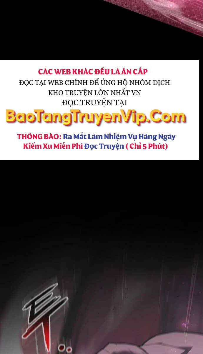 đêm của yêu tinh chương 1.5 - Trang 2