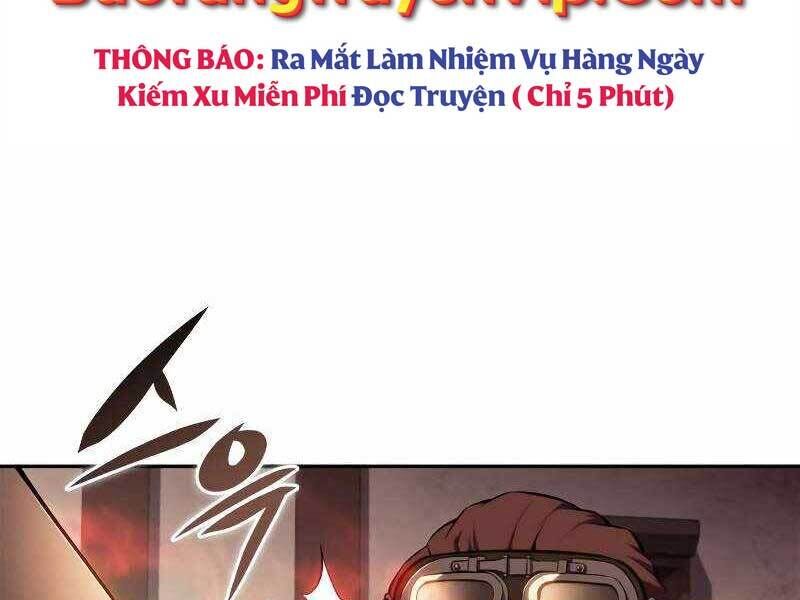 người chơi mới solo cấp cao nhất chapter 133 - Trang 1