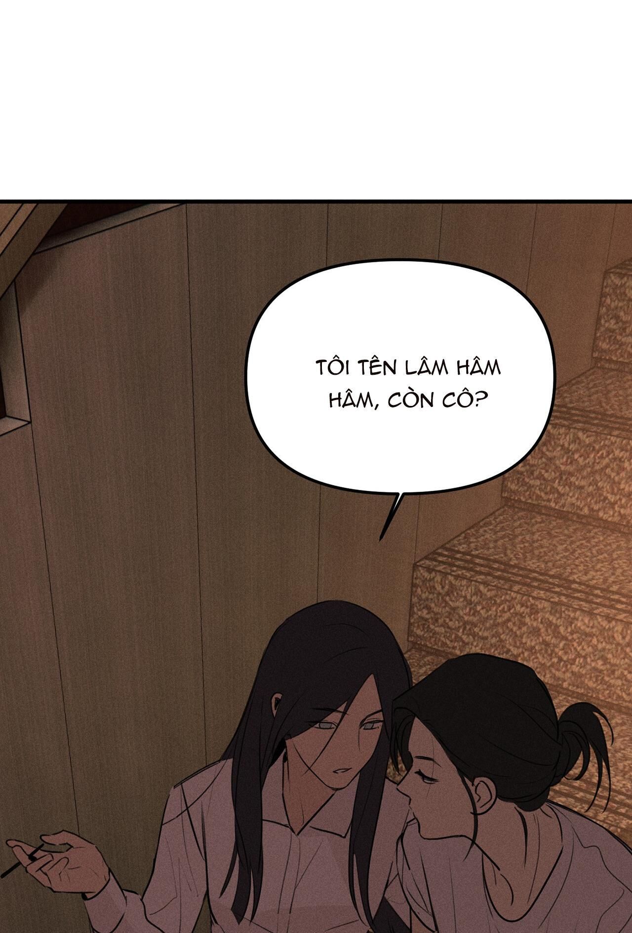 Id Của Thần Chapter 67 - Trang 2