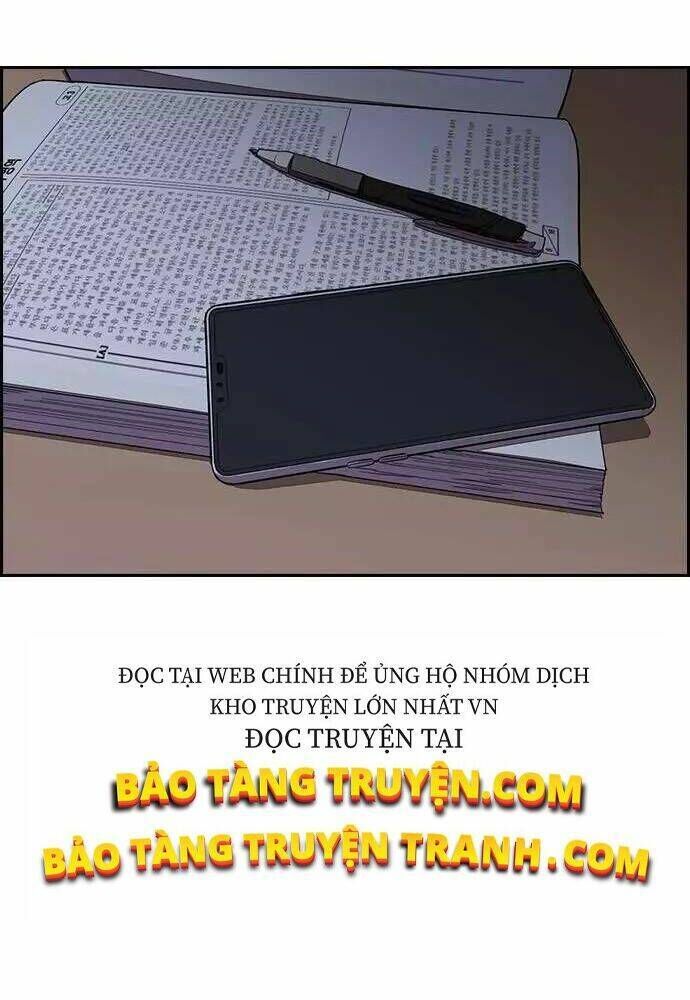 thể thao cực hạn chapter 363 - Next chapter 364