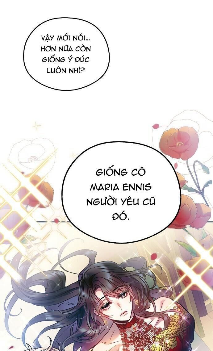 cơn mưa ngọt ngào Chapter 15 - Next Chapter 15