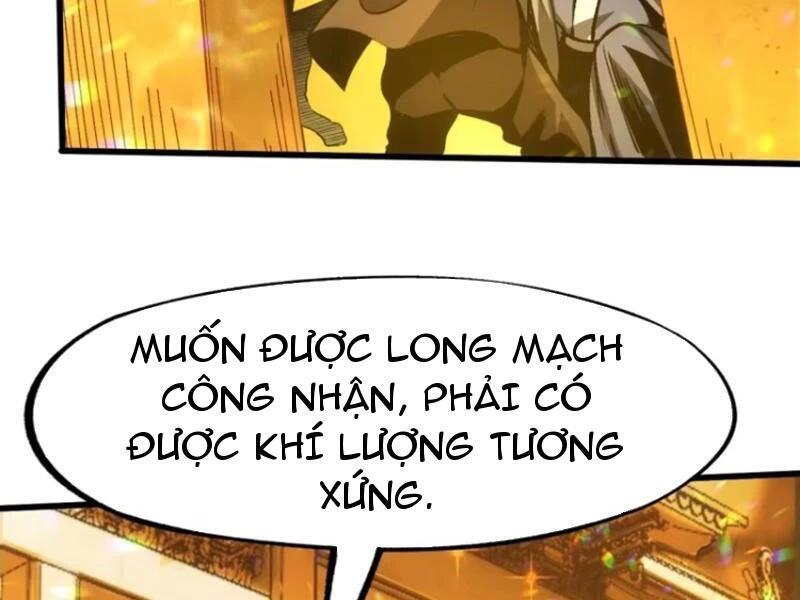 không cẩn thận, lưu danh muôn thủa Chapter 59 - Trang 1