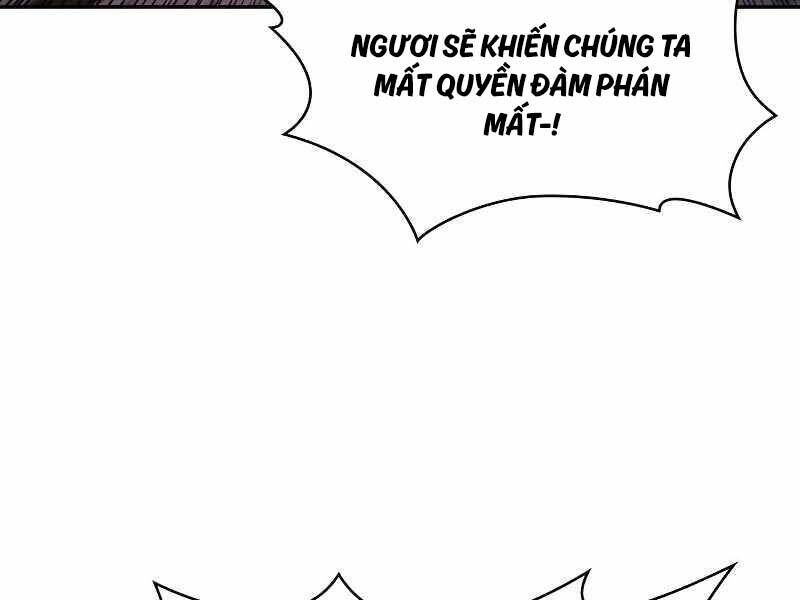 người chơi mới solo cấp cao nhất chapter 146 - Trang 1