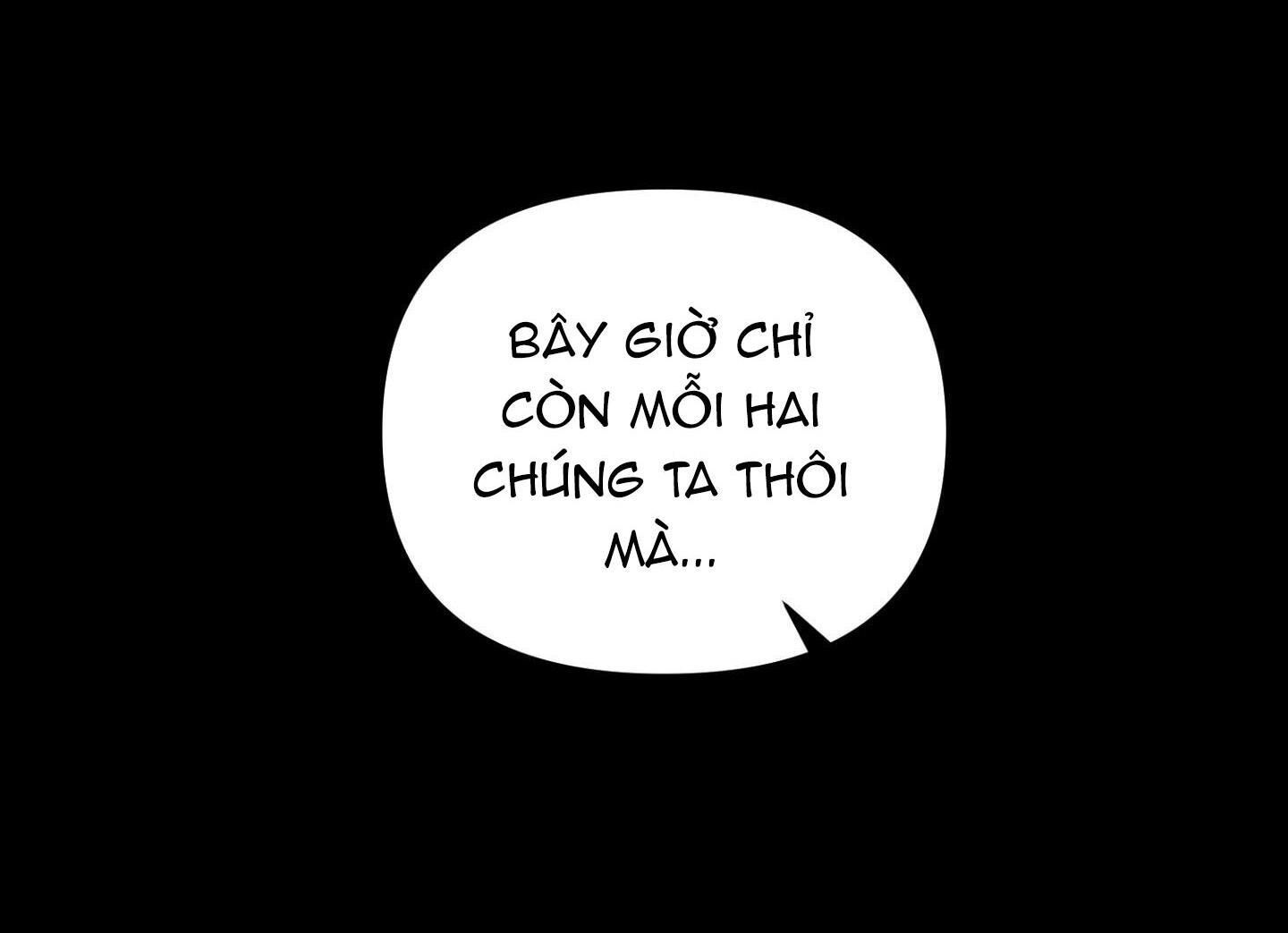 vết hằn Chapter 35 - Next 36