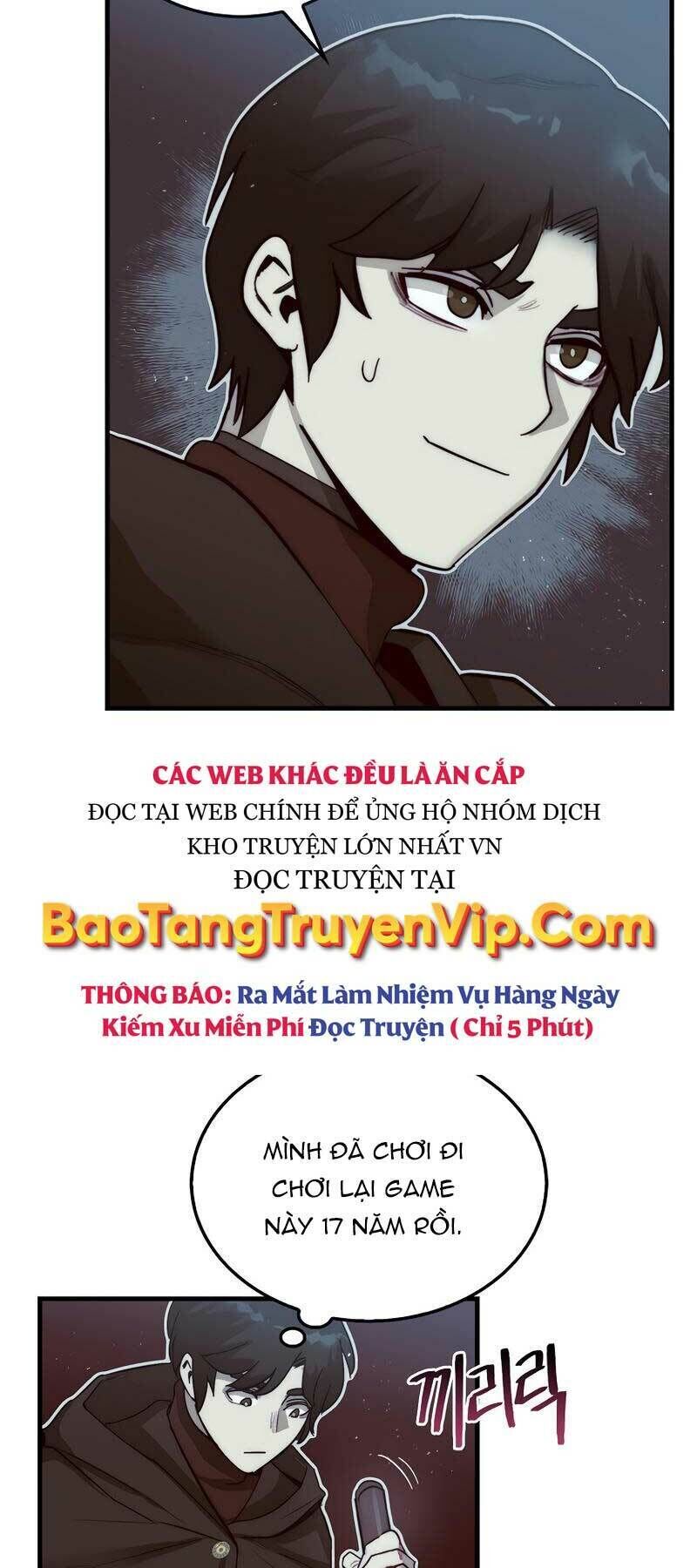 quân cờ thứ 31 lật ngược ván cờ chapter 3 - Next chương 4