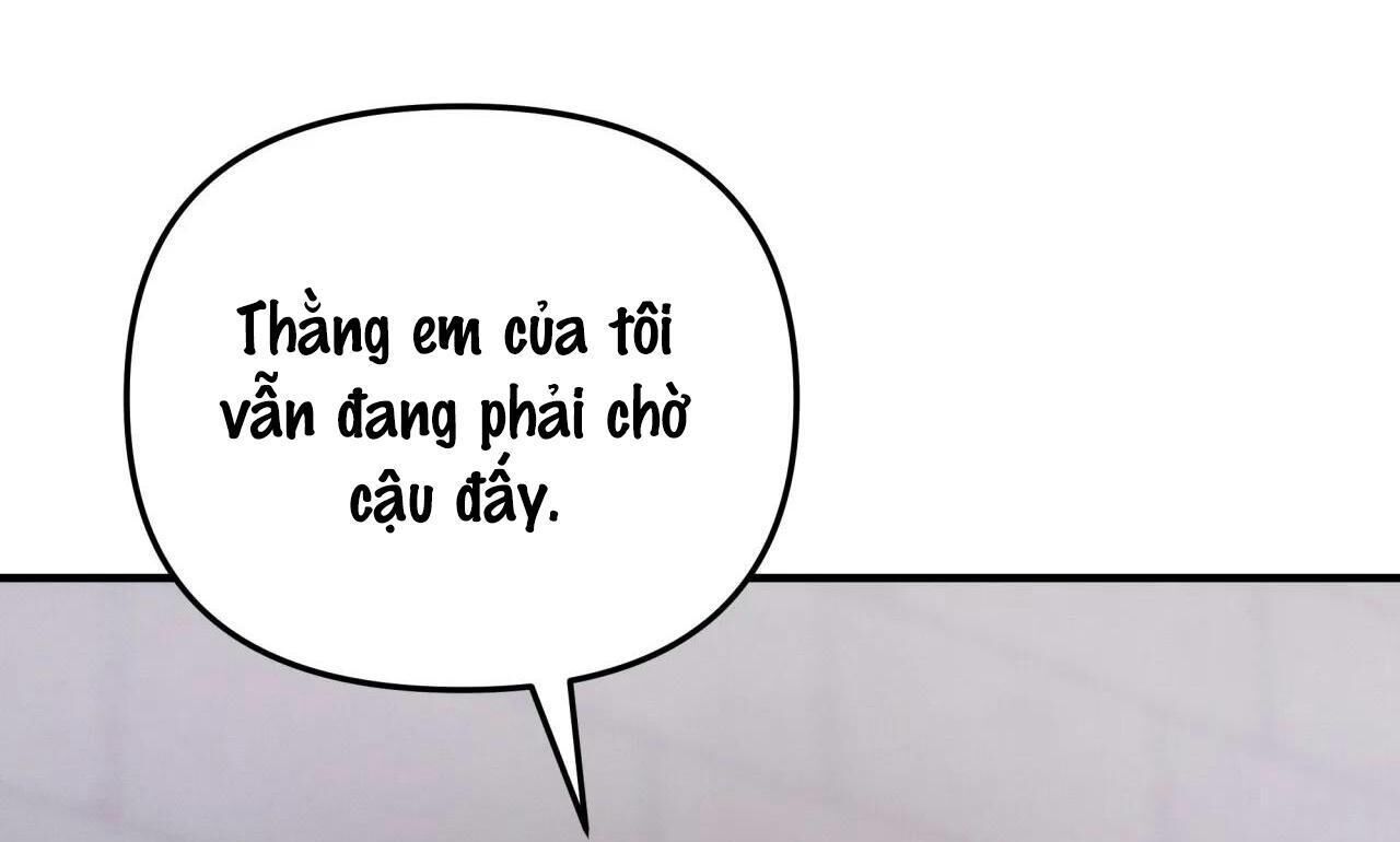 (cbunu) ám giữ linh hồn Chapter 9 H+ - Trang 2