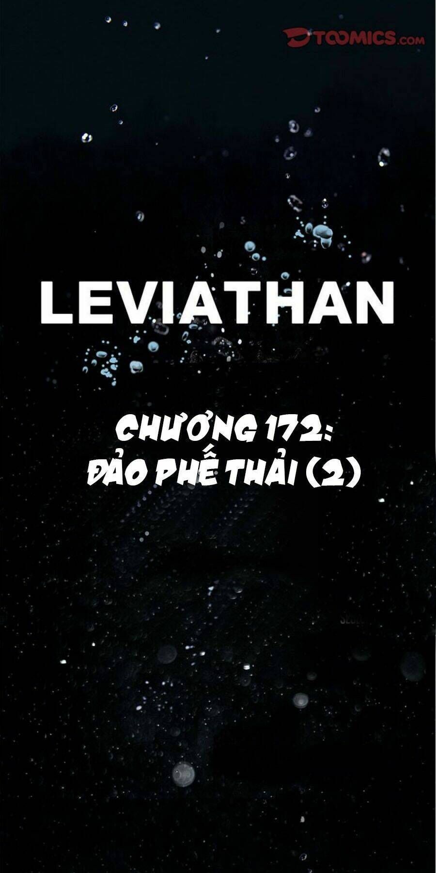 đứa con thần chết chapter 172 - Next chapter 173