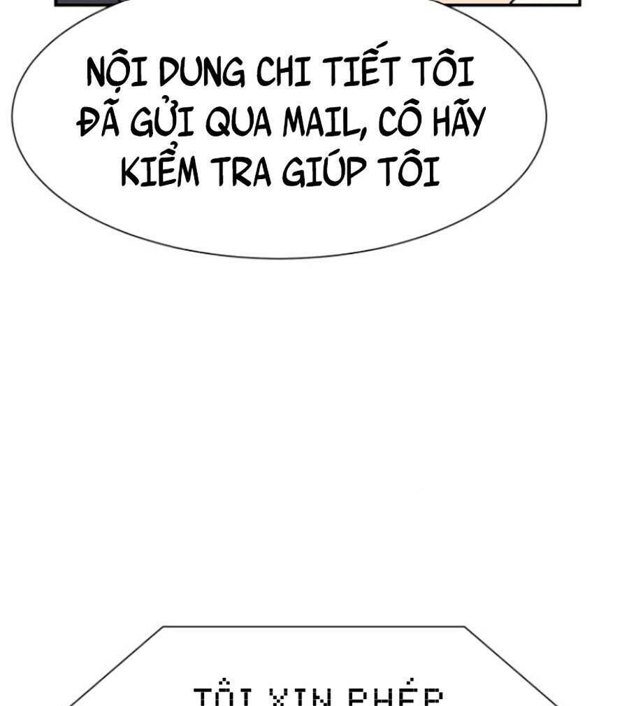 bản ngã tối thượng chapter 24 - Trang 2