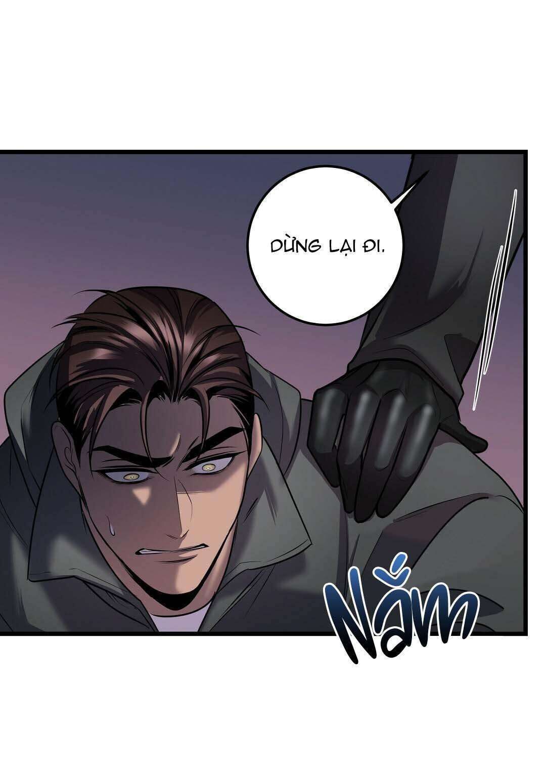 đáy sâu tuyệt vọng Chương 28 - Next Chapter 28