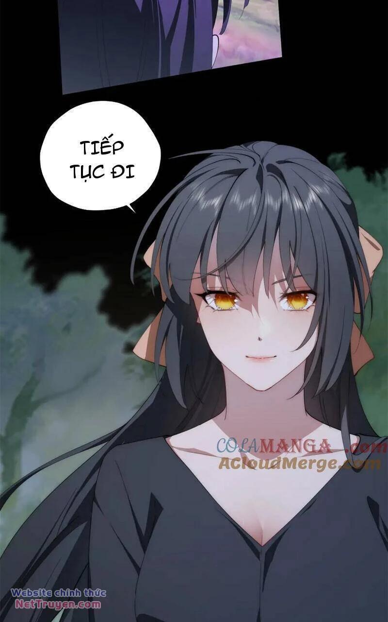 Nữ Chính Từ Trong Sách Chạy Ra Ngoài Rồi Phải Làm Sao Đây? Chapter 104 - Next Chapter 105