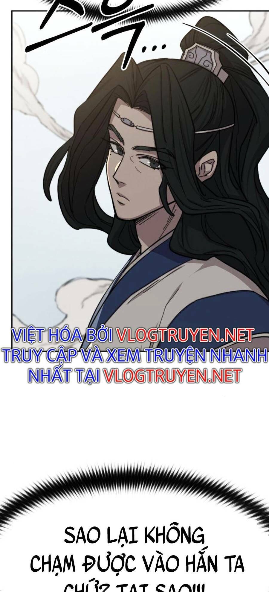 hoa sơn tái xuất chapter 59 - Next chapter 59.5