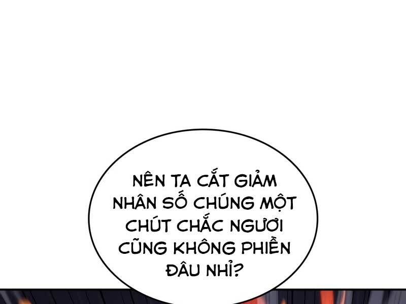 người chơi mới solo cấp cao nhất chapter 114 - Trang 1