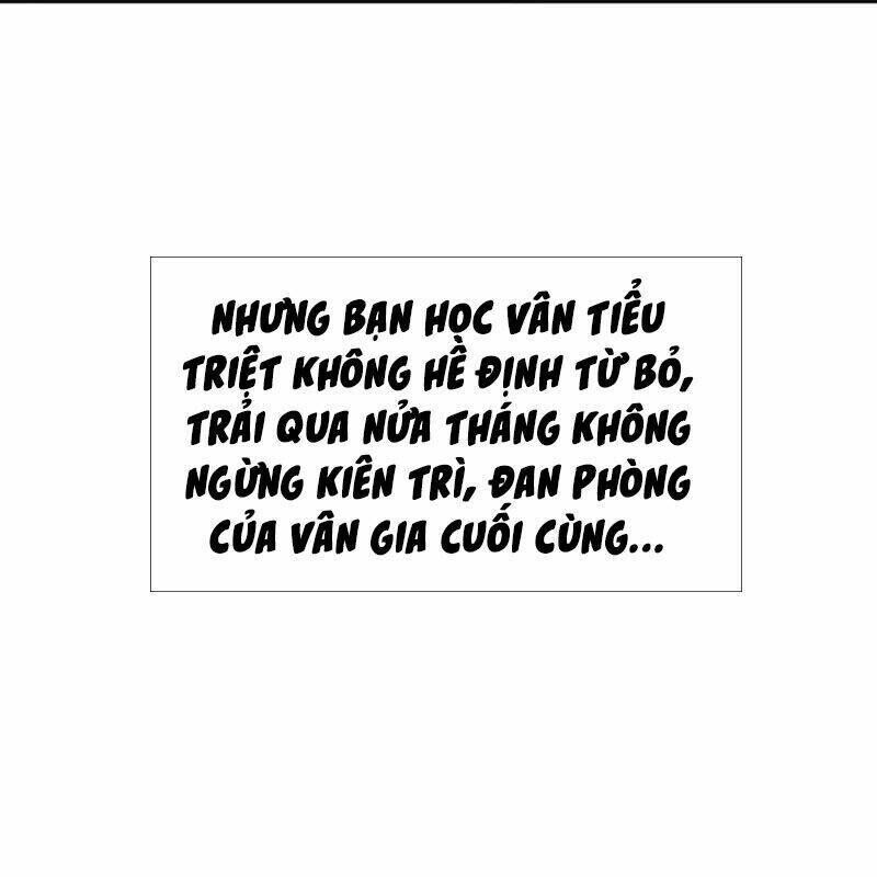 nghịch thiên tà thần chapter 386 - Next chapter 387