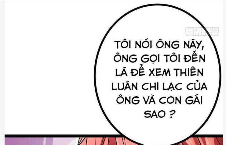 cái bóng vạn năng chapter 65 - Trang 2