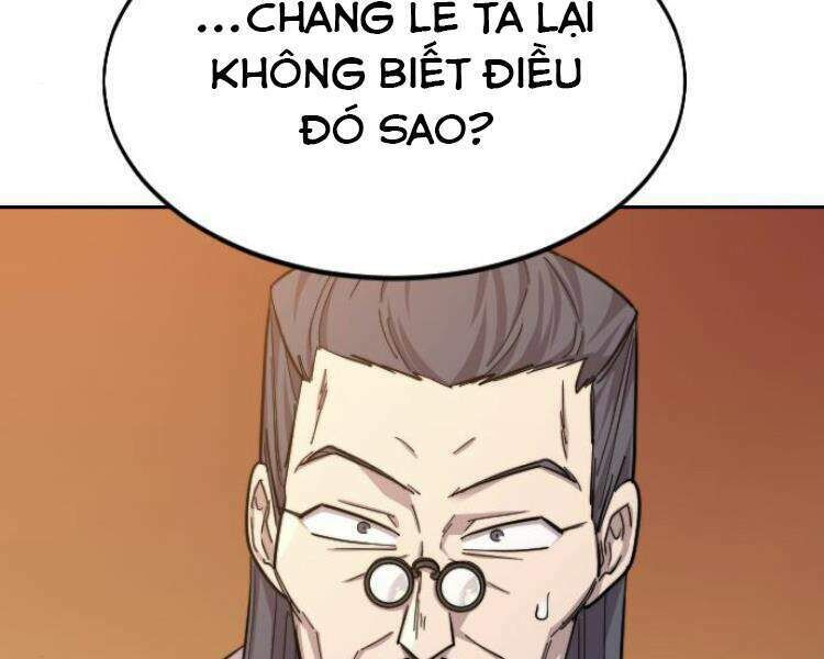 hoa sơn tái xuất chapter 33 - Next chapter 33.5