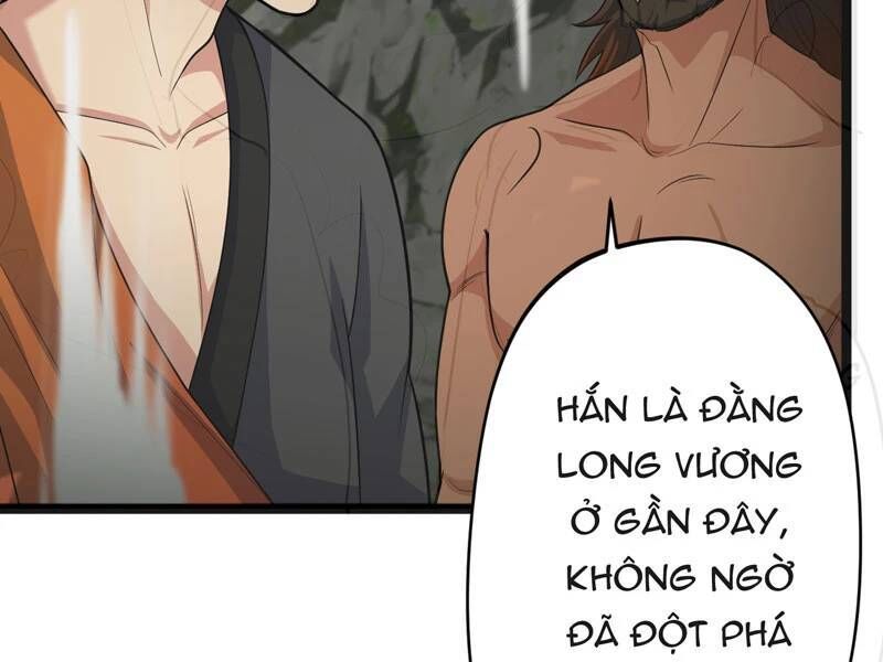 đồ đệ của ta đều là đại yêu vô địch Chapter 16 - Next Chapter 17