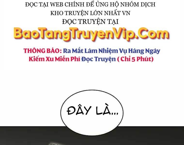 người chơi mới solo cấp cao nhất chapter 109 - Trang 1