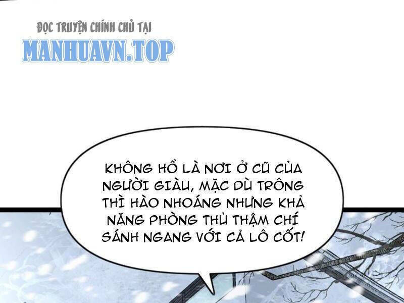 Toàn Cầu Băng Phong: Ta Chế Tạo Phòng An Toàn Tại Tận Thế Chapter 183 - Trang 2