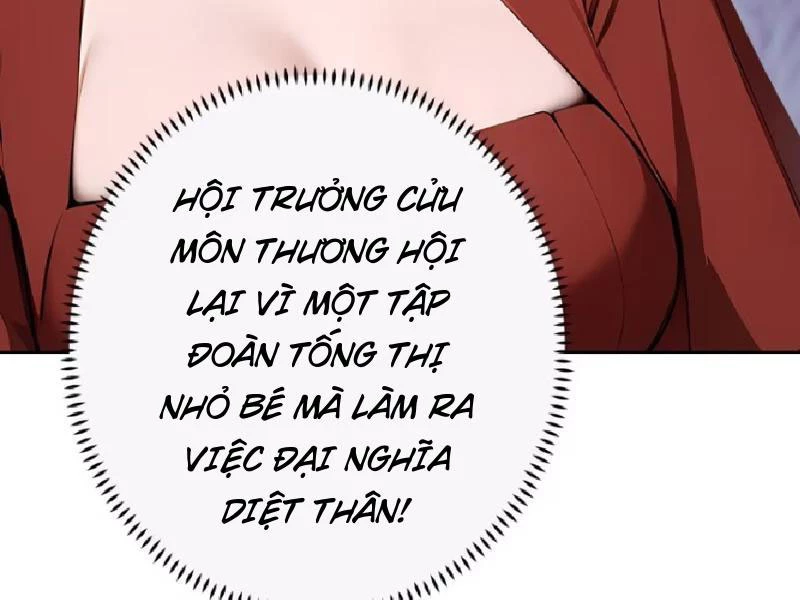 Kiếm Chủ Đại Hạ Chapter 29 - Trang 2