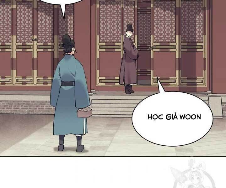 học giả kiếm sĩ chapter 9 - Next Chapter 9