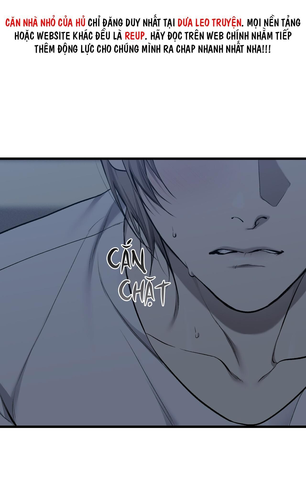 xx cặn bã Chapter 41 - Next Chapter 41