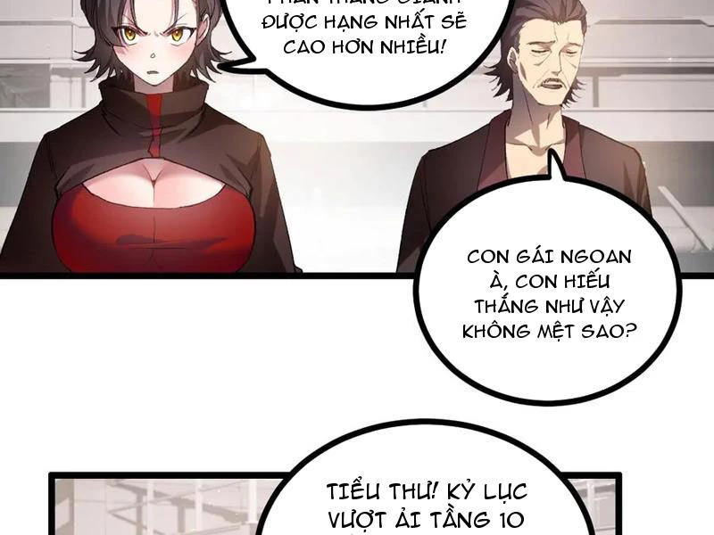 ta là chúa tể trùng độc Chapter 33 - Next Chapter 34