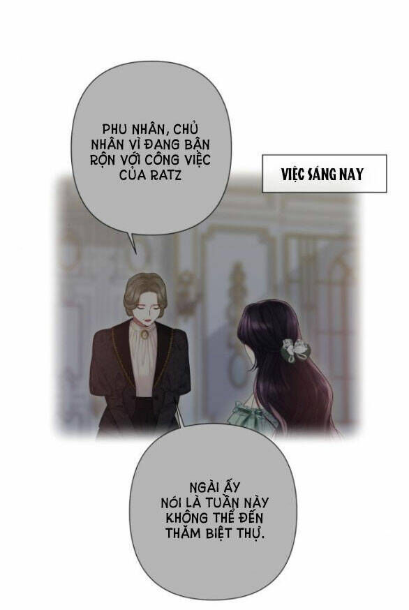 bastian chương 29.2 - Next Chap 30