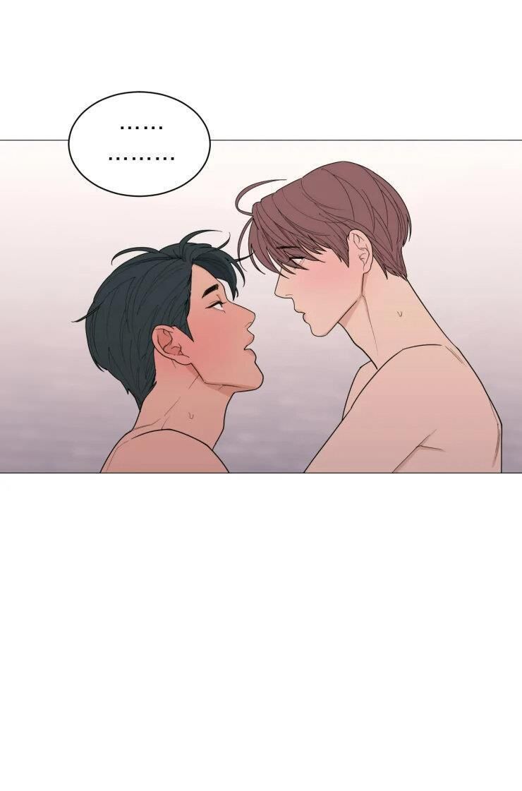 tổng hợp boylove 18+ Chapter 242 - Trang 1