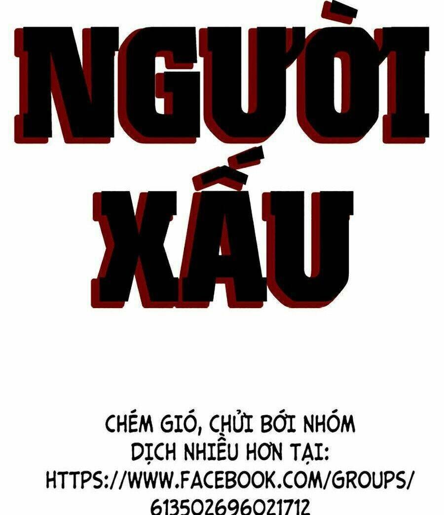 người xấu chương 32 - Trang 2