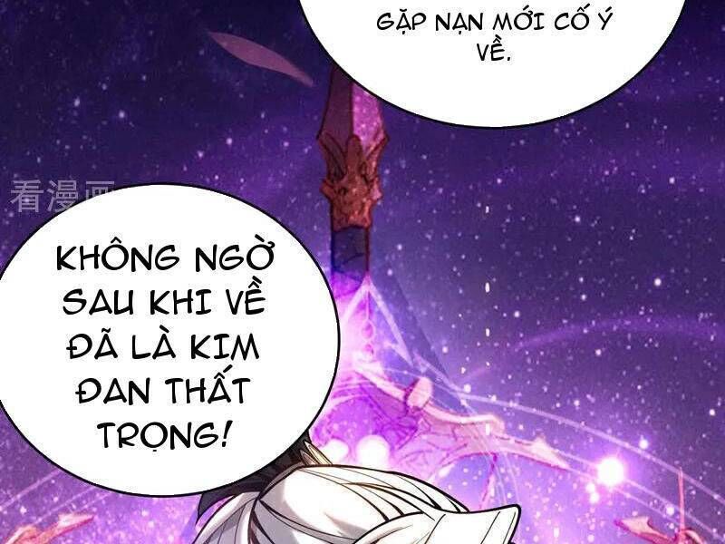 đệ tử tu luyện còn ta thì lười biếng chapter 51 - Next Chương 52