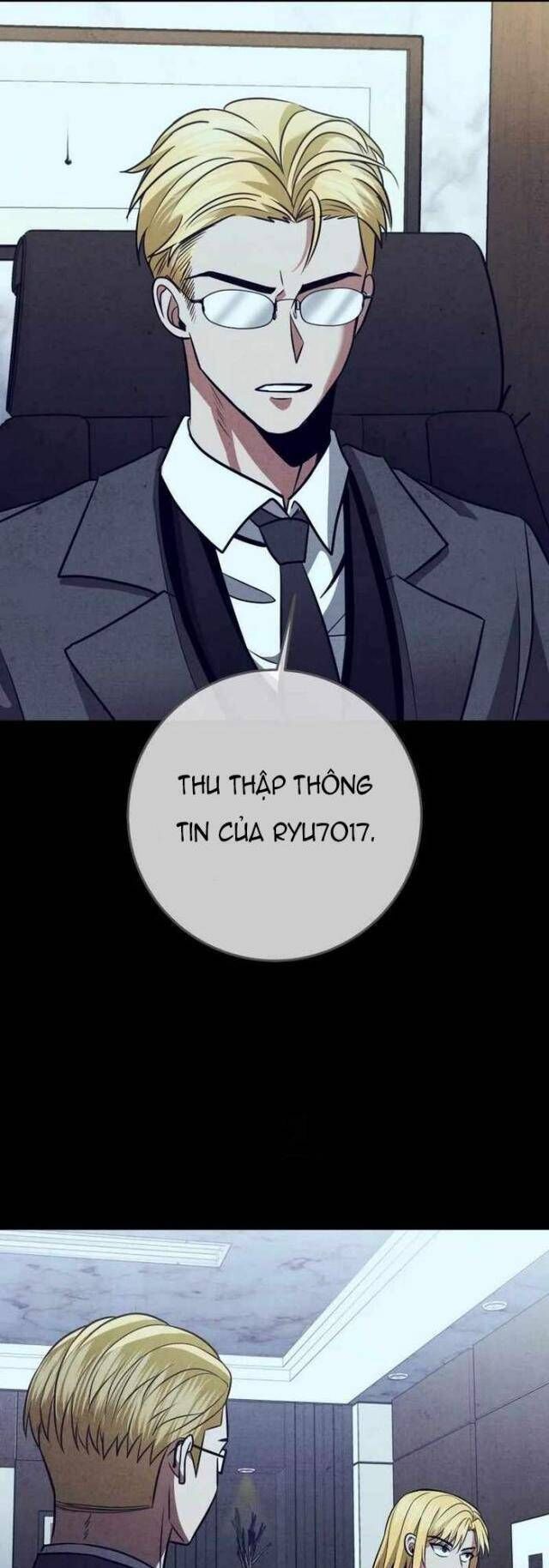 Vua Gacha Trùm Game Thủ Chapter 18 - Trang 1