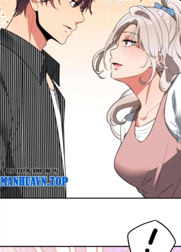 ta có 90 tỷ tiền liếm cẩu! Chapter 326 - Trang 2