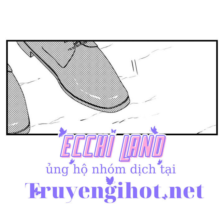 anh sẽ yêu em cho đến ngày em tốt nghiệp Chap 11.2 - Next Chap 11.1