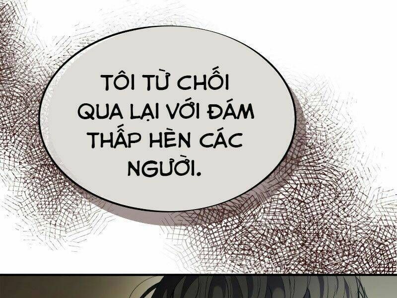 thăng cấp cùng thần chapter 25 - Next chapter 26