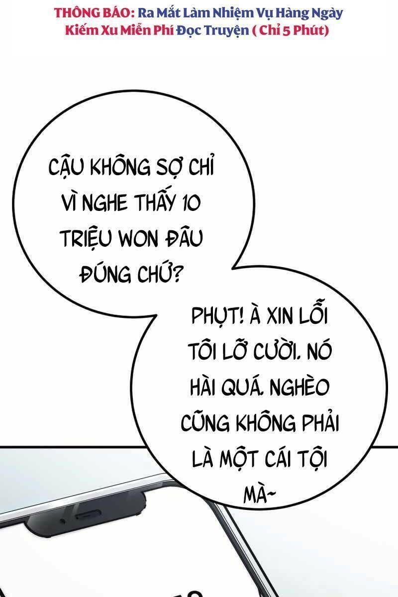 độc cô dược sư chapter 23 - Trang 2