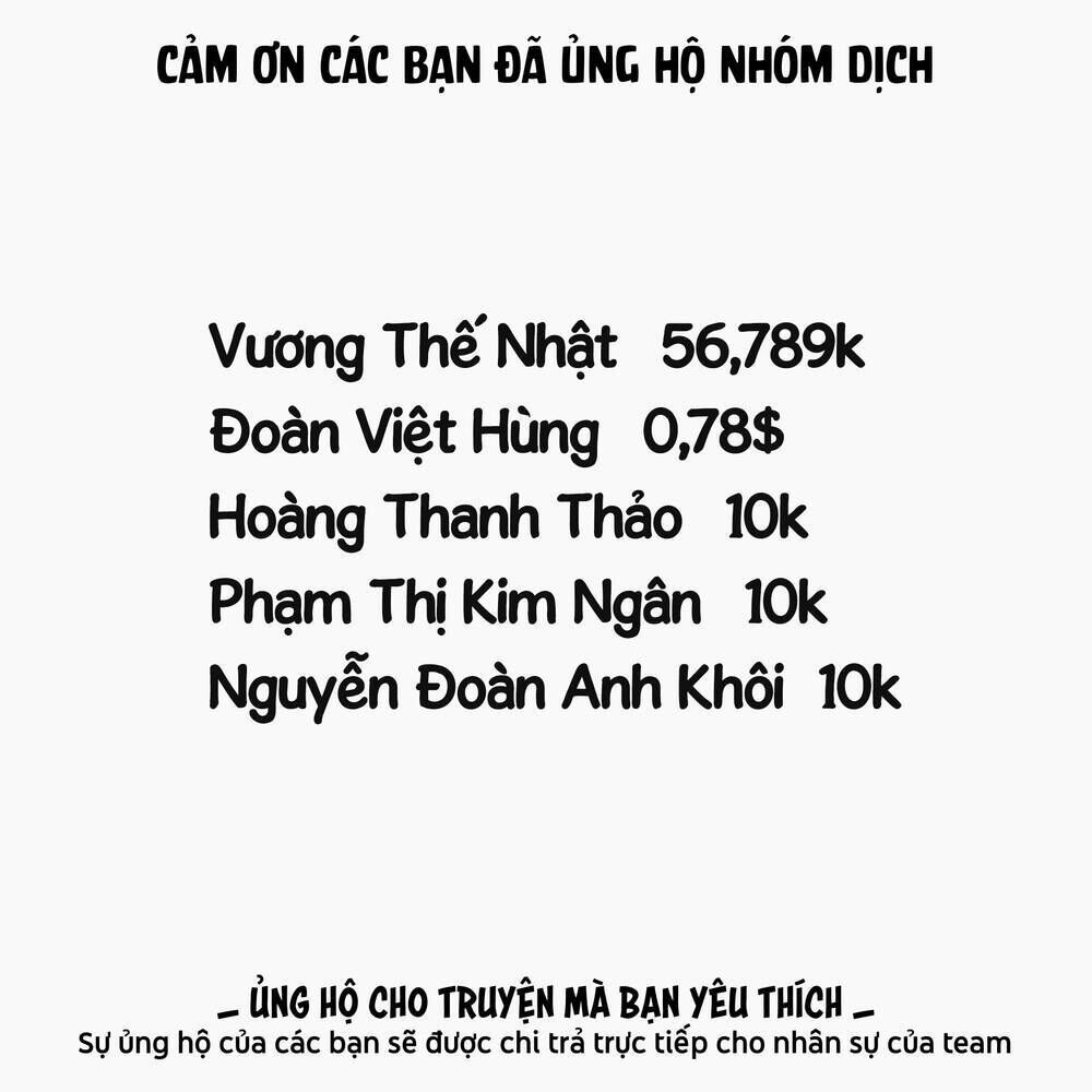 cuộc chơi trên núi tử thần chapter 82 - Next chapter 83