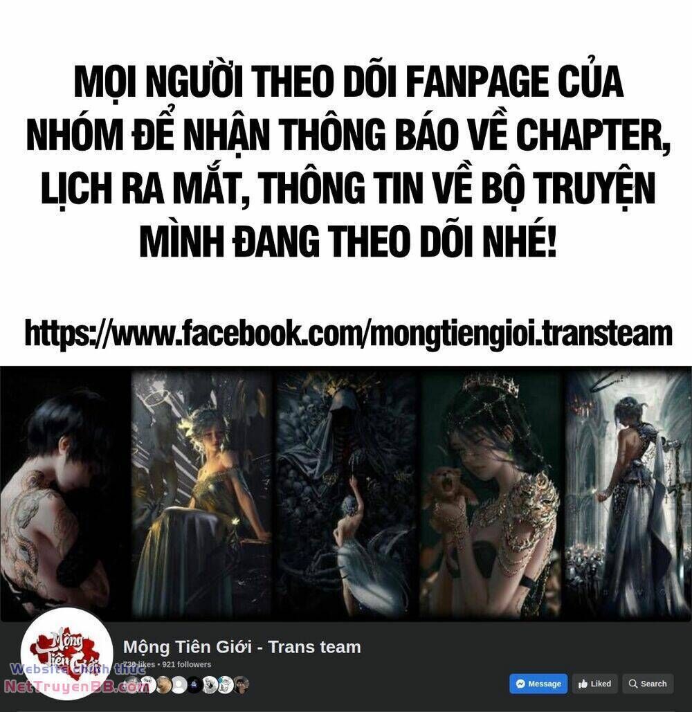 ta trời sinh đã là nhân vật phản diện chapter 136 - Trang 2