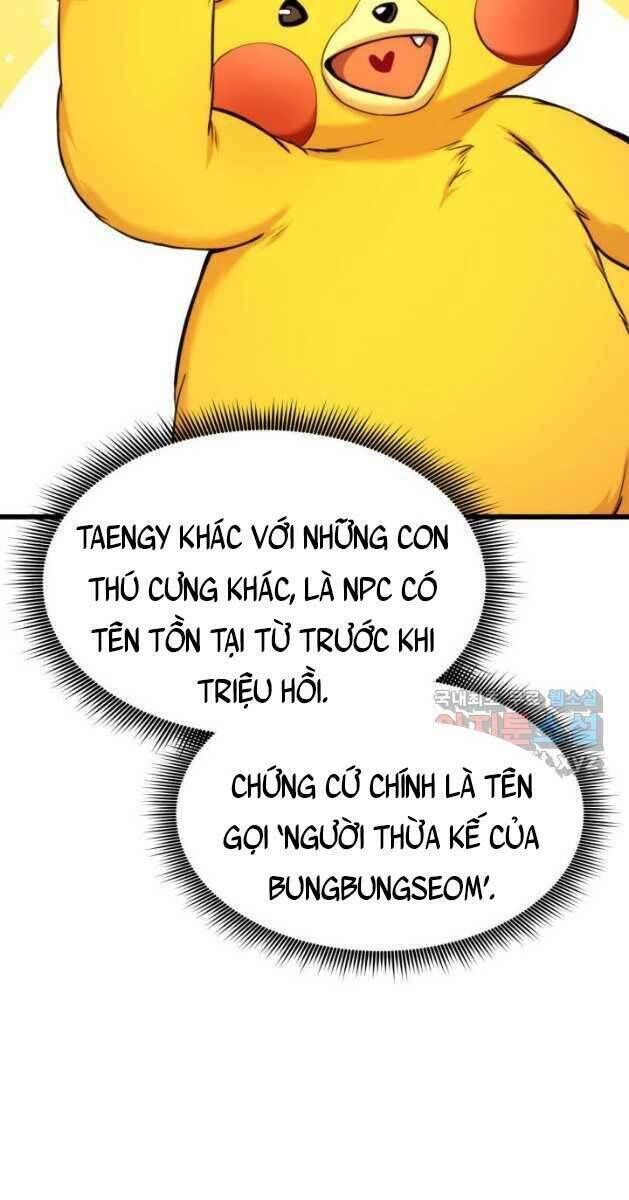 huyền thoại game thủ - tái xuất chapter 81 - Trang 2