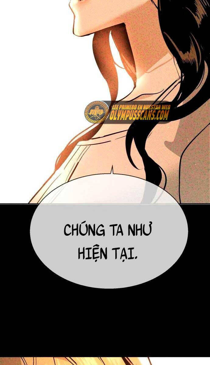 bạn học của tôi là lính đánh thuê chapter 123 - Next chapter 124