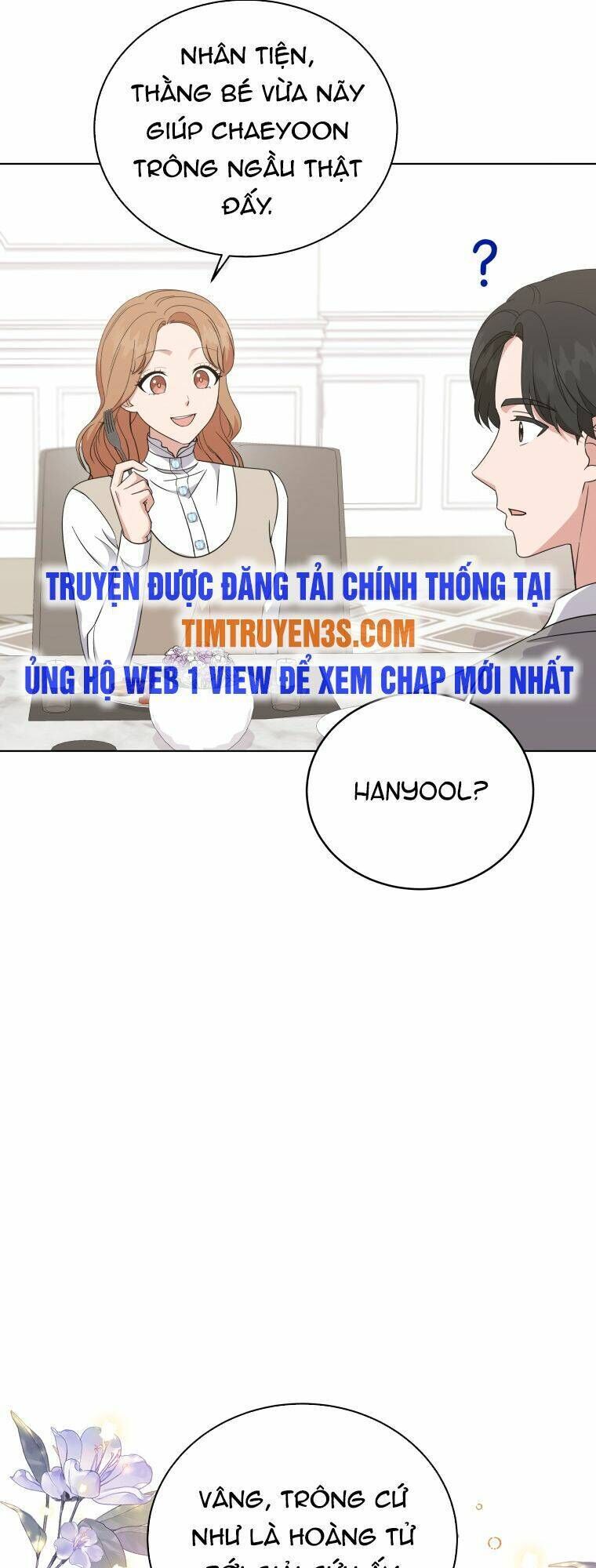 con gái tôi là một thiên tài âm nhạc chapter 91 - Next chương 92