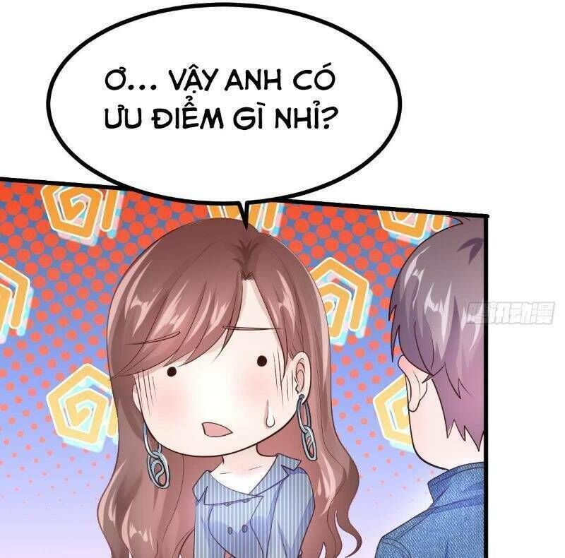 cực phẩm tiên tôn ở rể chapter 13 - Trang 2